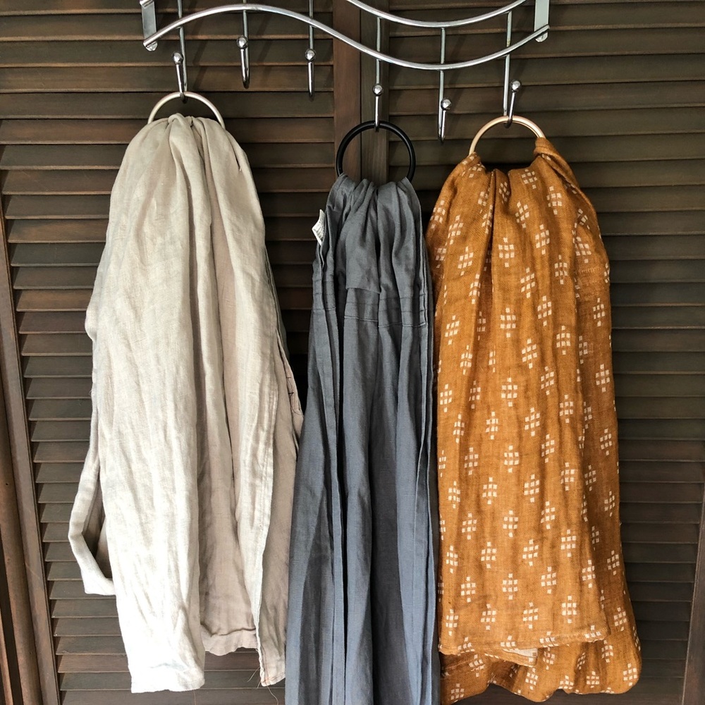 WildBird chickadee br sl